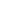 impeccable
