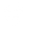 Devops Engineers!