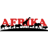 Africa