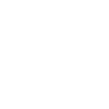 Evolution Bogenschießen