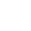Evolution Bowling