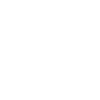 Evolution Schach