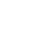 Evolution Aviron