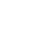 Evolution Bike