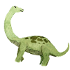 dino