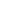Evolution Rugby