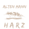 Harz Harzer Brocken