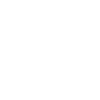 Evolution Tennis