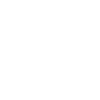 Evolution Fechten