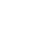 Evolution figure skating