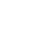 Evolution Motocross
