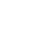 Evolution Ski