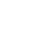 Evolution Football