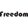 Freedom