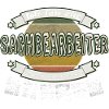 Sachbearbeiter
