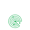 C’est sur mon radar