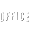 Out of Office
