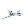 Business Jet