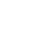 Free hugs