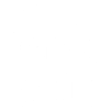 Vallah Haram Bruder