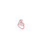 Heartbeat Kpop