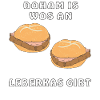LEBERKAS SEMMEL
