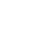 Limidid Ädischn