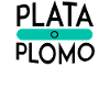 Plata O Plomo
