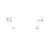 Poker Royal Flush