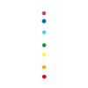Chakra, chakras, meditation, meditation