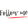 Follow me