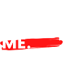 Follow me
