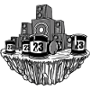 Soundsystem Insel 23