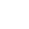 Balade à vélo Cyclisme