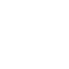 Balade à vélo Cyclisme