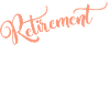 Balade à vélo Cyclisme