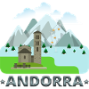 Andora