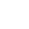 Domino Dominoes Spruch