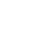 MTB Mountain Bike Trail