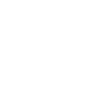 VTT VTT Enduro