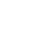 MTB Mountain Bike