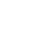 Vallah Haram Habibi Bruder