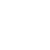 40 Jahre 40 ist das neue 40er Alter 40. Geburtstag