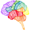 Brain Neurologist
