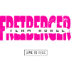 Freiberger Pferde Design