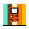 Level 35 Is Reached - Gift