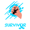 Survivant certifié du cancer
