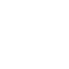 Koch kochen backen