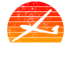Gliding Glider Gliding Gliding