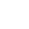 3D-Druck-Nerd - 3D-Drucker-Nerd